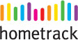 hometrack_logo.gif