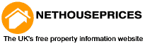 nethousepriceslogo.gif